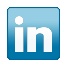 facebook join